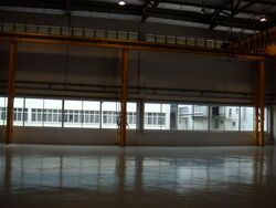Tuas Avenue 1 (D22), Factory #602776041